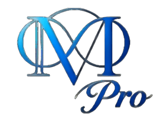 THEMAYPRO