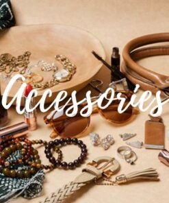 Apparel Accessories