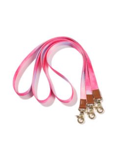 Alternative view of Lanyard for Keys Neck Lanyard Key Chain Holder for Men and Women - Cool Neck Lanyards for Keys, Wallets and ID Badge Holders