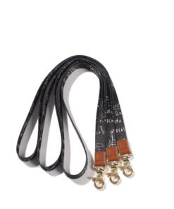 Lanyard for Keys Neck Lanyard Key Chain Holder for Men and Women - Cool Neck Lanyards for Keys, Wallets and ID Badge Holders