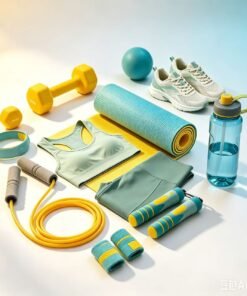 Sports Acessories
