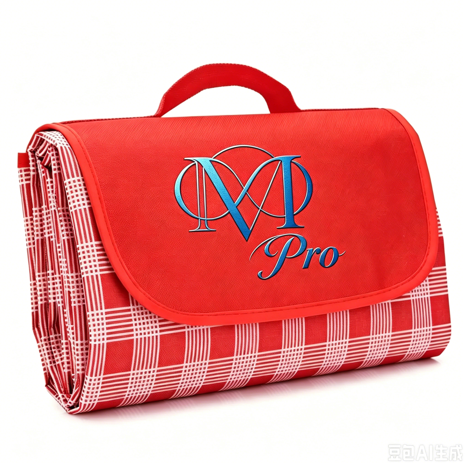 Extra Large Picnic Blanket Beach Blankets, Outdoor Foldable Waterproof Sand Mat for Beach Camping Hiking Travel Family Concerts Grass Park Music Festival Lawn Mats