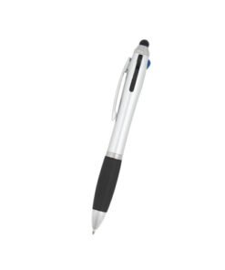 3-in-1 Stylus Pen  — Customize with Your Logo