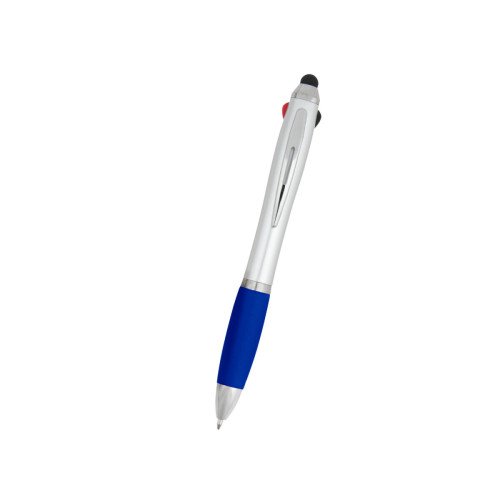 3-in-1 Stylus Pen — Customize with Your Logo - Image 7