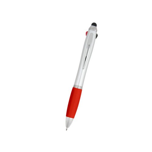 3-in-1 Stylus Pen — Customize with Your Logo - Image 3