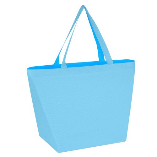 Branded Canvas Tote Bags — Printed With Your Logo - Image 10