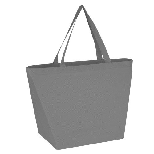 Branded Canvas Tote Bags — Printed With Your Logo - Image 9