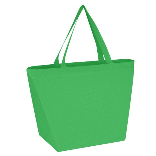 Branded Canvas Tote Bags — Printed With Your Logo - Image 6