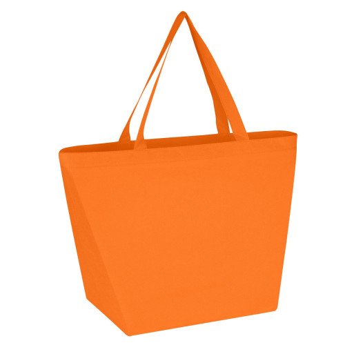 Branded Canvas Tote Bags — Printed With Your Logo - Image 8