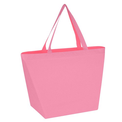 Branded Canvas Tote Bags — Printed With Your Logo - Image 11