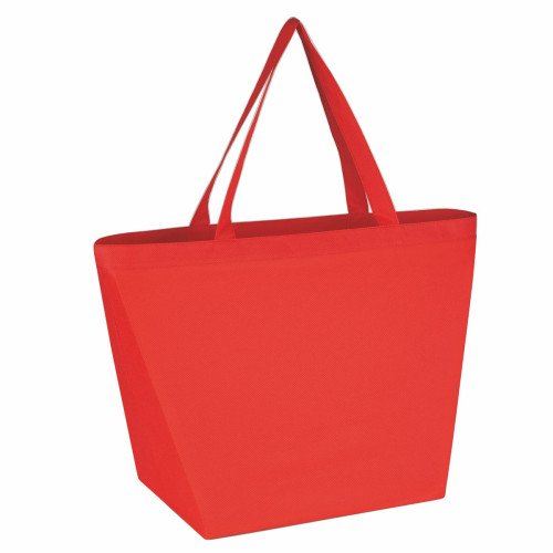 Branded Canvas Tote Bags — Printed With Your Logo - Image 7