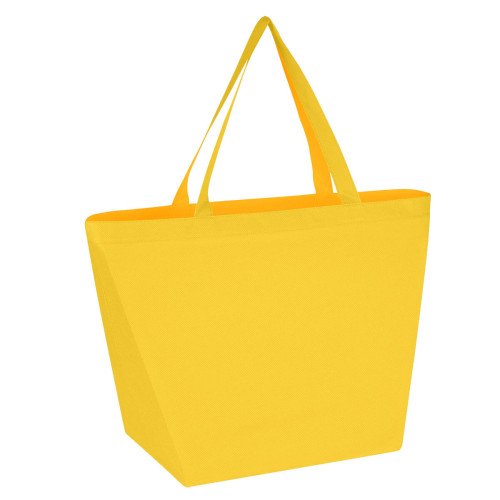 Branded Canvas Tote Bags — Printed With Your Logo - Image 13