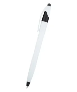 Dart Stylus Pen  — Customize with Your Logo