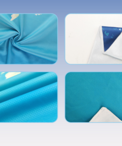 Cooling Towels (40"x12"),Ice Towel,Soft Breathable Chilly Towel,Microfiber Towel for Yoga,Sport,Running,Gym,Workout,Camping,Fitness,Workout & More Activities - Image 6