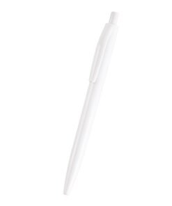 Click Ballpoint Pen —Customizable with Your Logo - Image 3