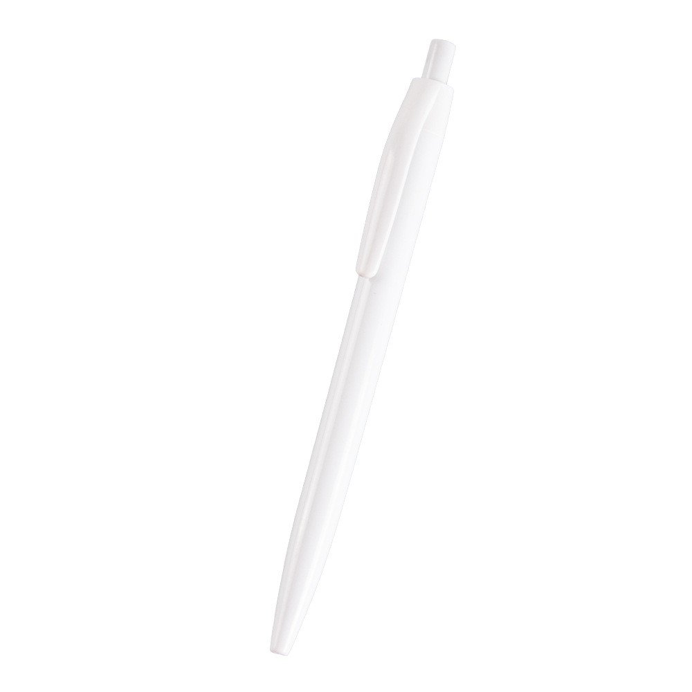 Click Ballpoint Pen — Customize with Your Logo - Image 3