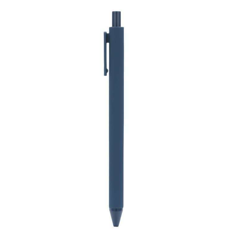 Jotter Pens — Customize with Your Logo - Image 8