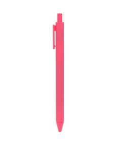 Slim click ballpoint pen  —Customizable with Your Logo - Image 9