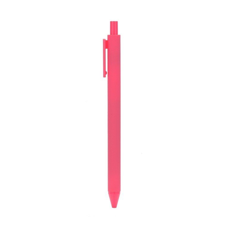 Jotter Pens — Customize with Your Logo - Image 9