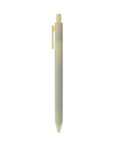 Slim click ballpoint pen  —Customizable with Your Logo - Image 10