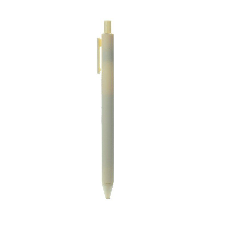 Jotter Pens — Customize with Your Logo - Image 10