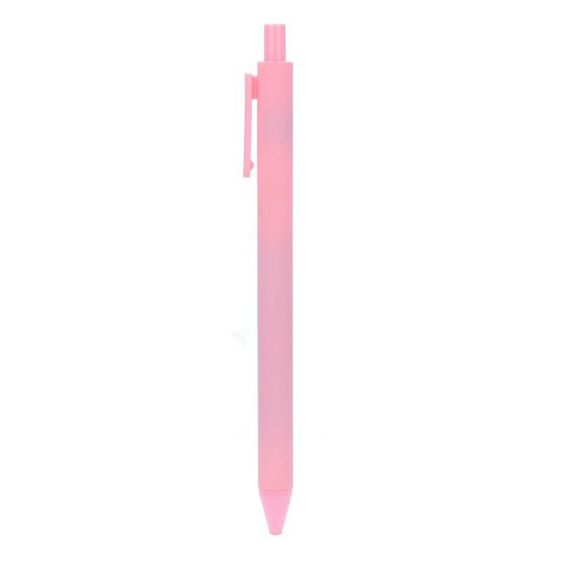Jotter Pens — Customize with Your Logo - Image 6