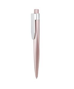 Triangle Click Pen— Customize with Your Logo