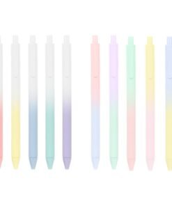 Alternative view of Jotter Pens  — Customize with Your Logo