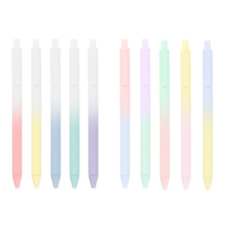 Jotter Pens — Customize with Your Logo - Image 2