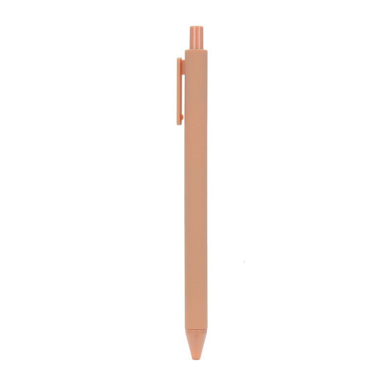 Jotter Pens — Customize with Your Logo - Image 7