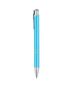 Click Metal Ballpen — Customizable with Your Logo - Image 5
