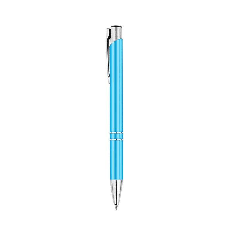 Sonata Pen — Customize with Your Logo - Image 5
