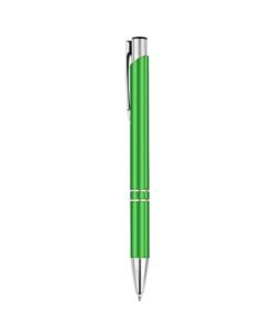Click Metal Ballpen — Customizable with Your Logo - Image 6