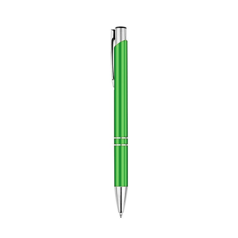Sonata Pen — Customize with Your Logo - Image 6