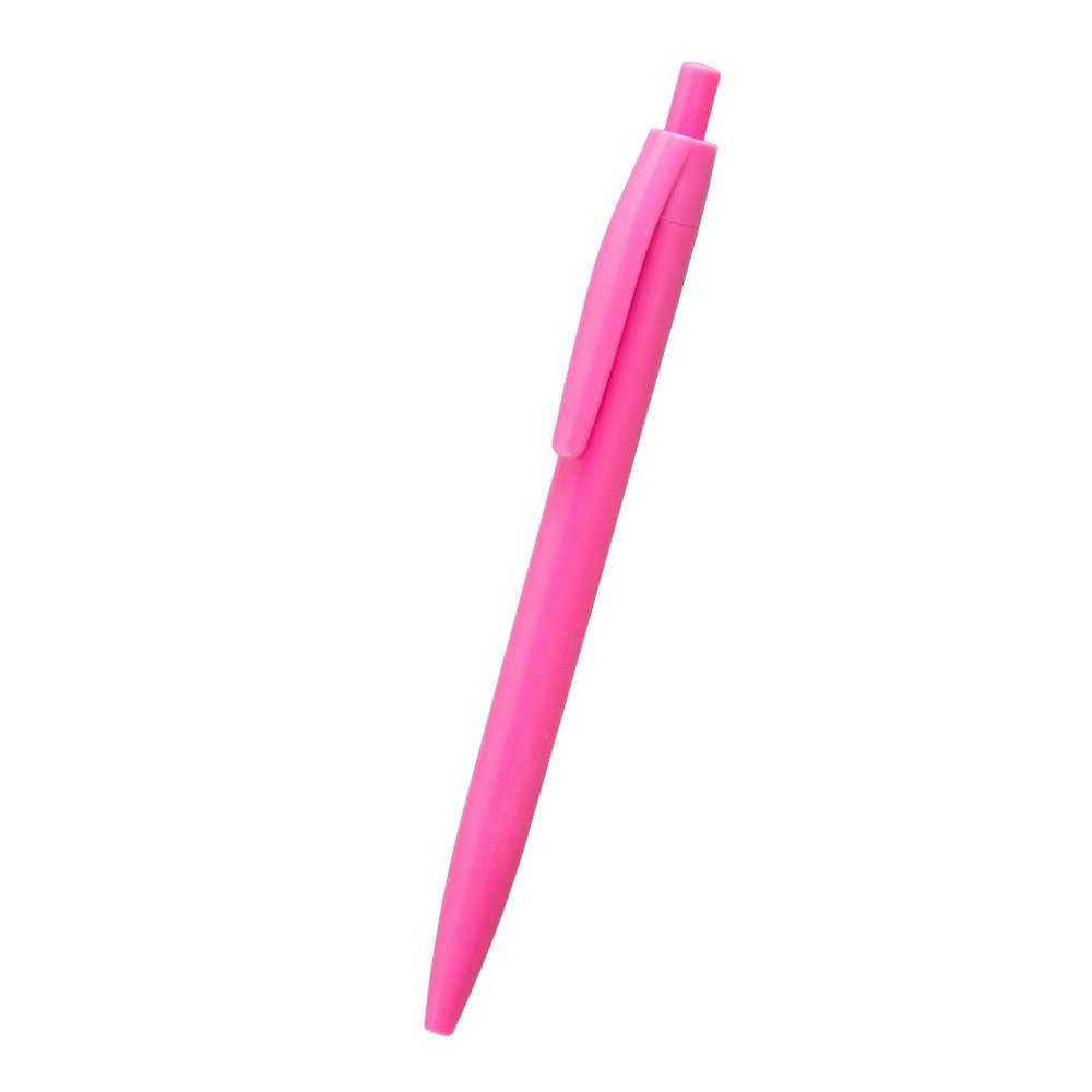 Click Ballpoint Pen — Customize with Your Logo - Image 4