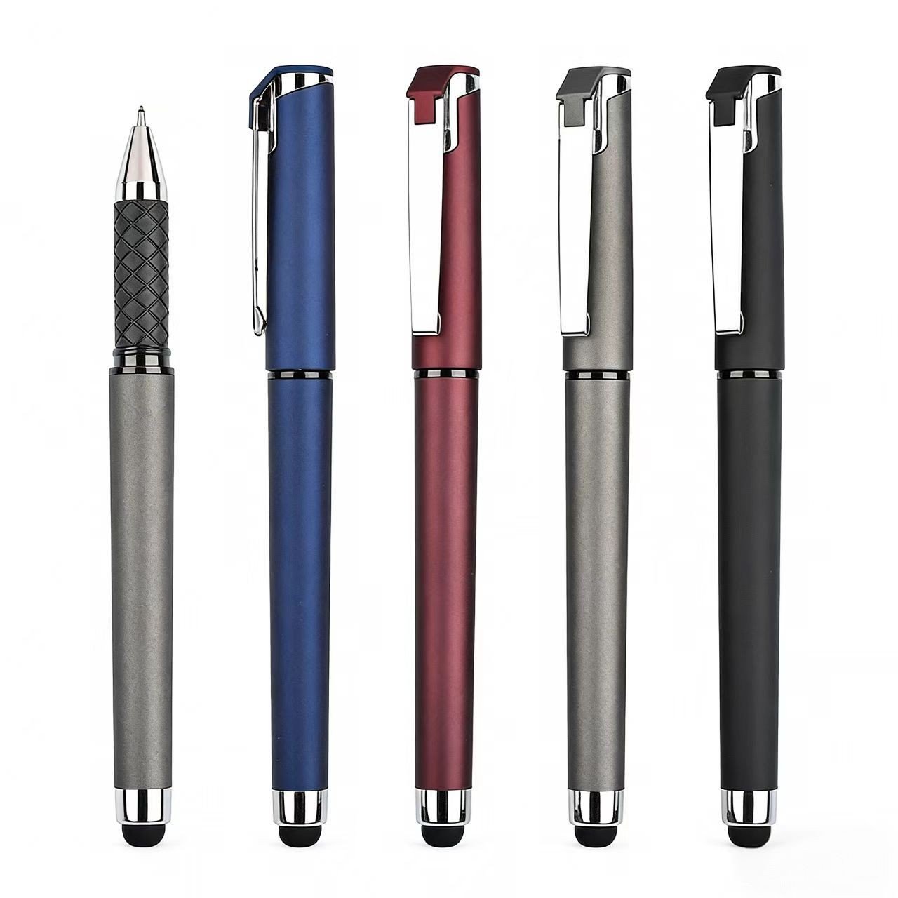 Stylus Pen — Customize with Your Logo - Image 2