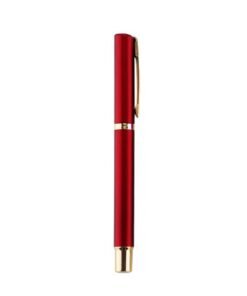 Metal Cap-Off  Rollerball Pen —Customizable with Your Logo - Image 5