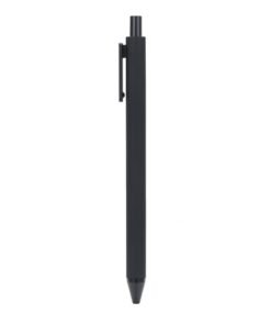 Jotter Pens  — Customize with Your Logo
