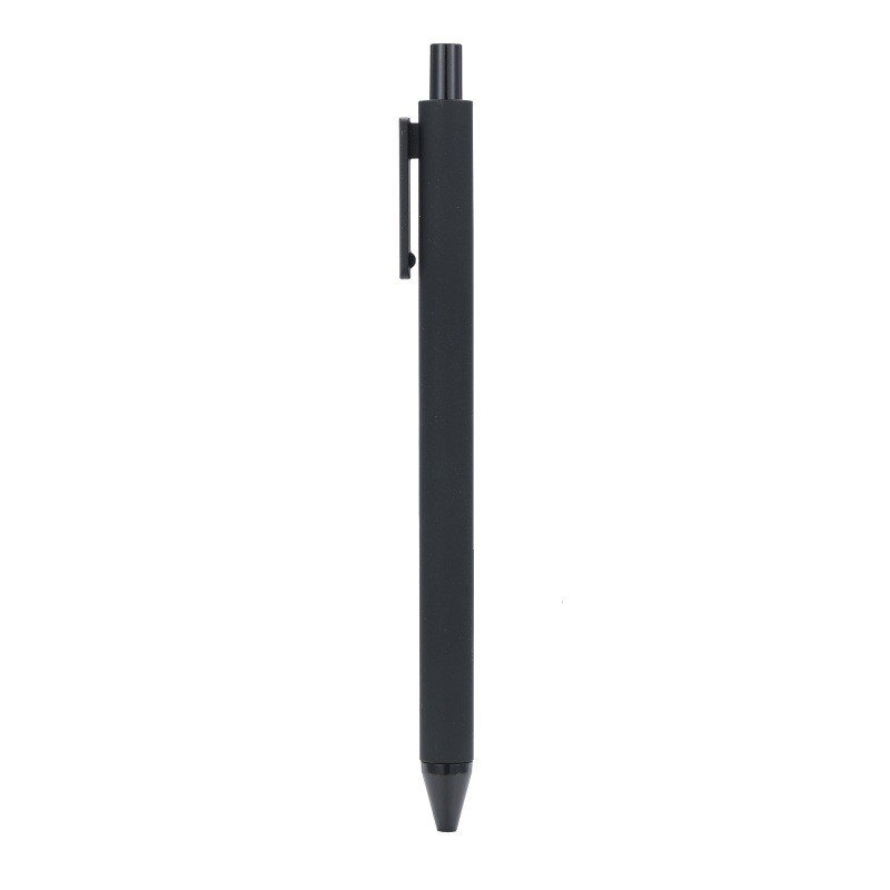 Jotter Pens — Customize with Your Logo