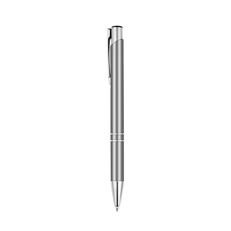 Sonata Pen — Customize with Your Logo - Image 3