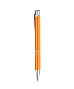 Click Metal Ballpen — Customizable with Your Logo - Image 9