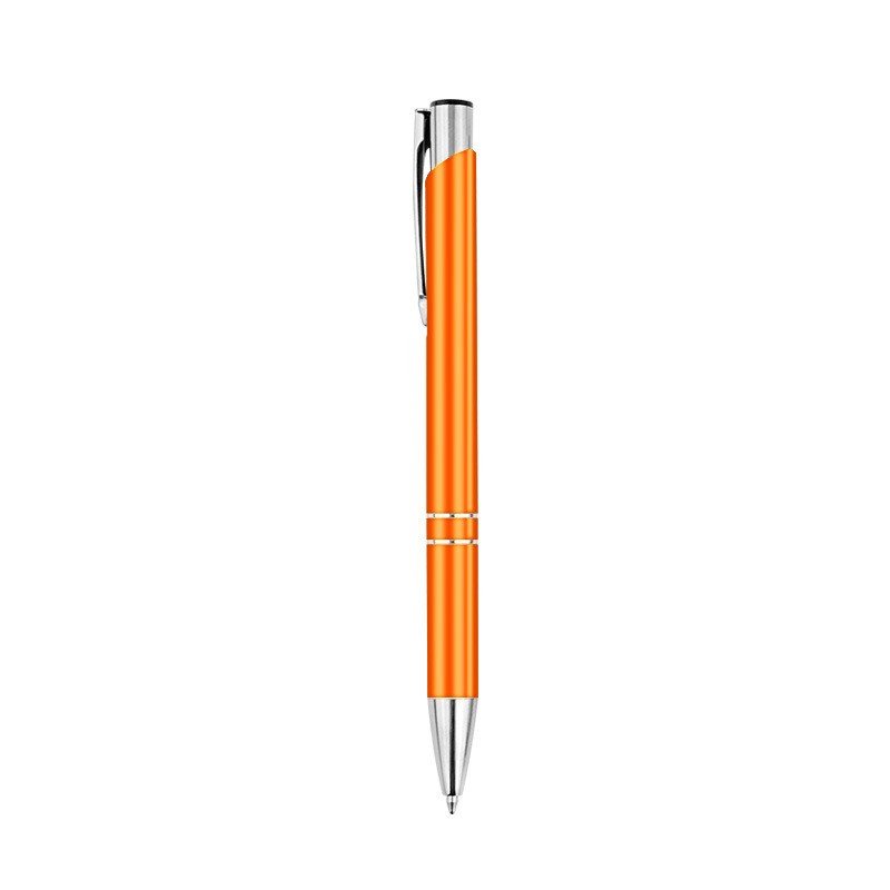 Sonata Pen — Customize with Your Logo - Image 9