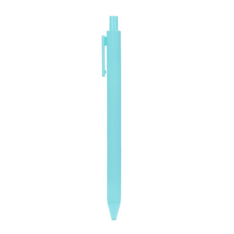 Jotter Pens — Customize with Your Logo - Image 11