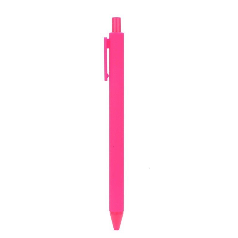 Jotter Pens — Customize with Your Logo - Image 12
