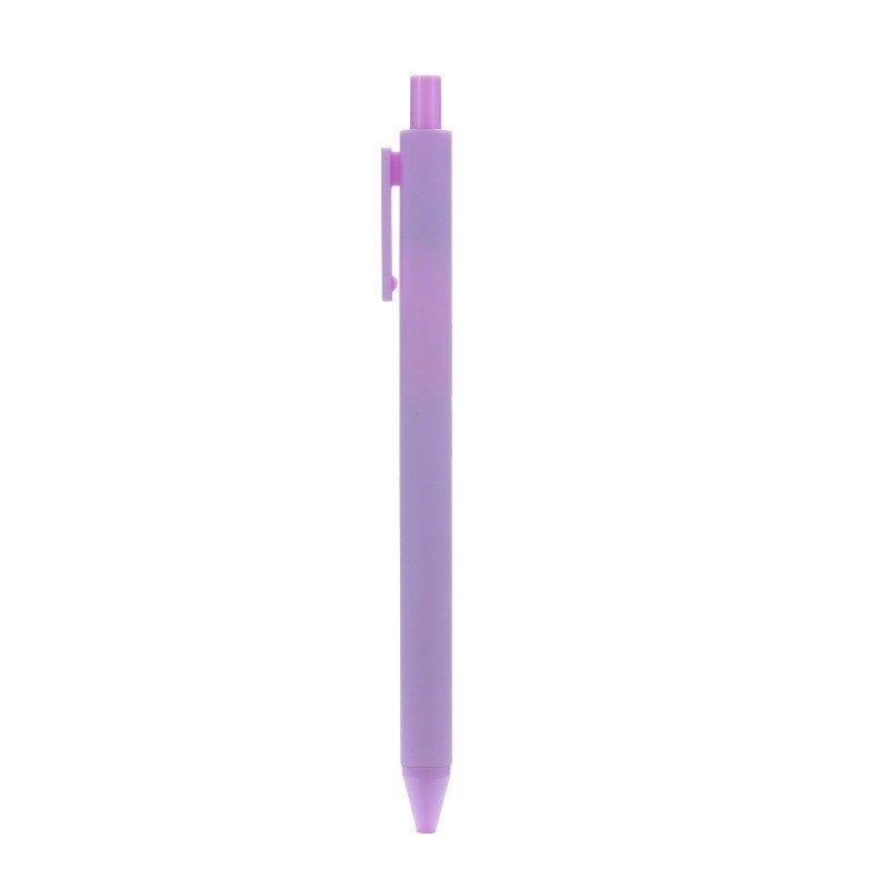 Jotter Pens — Customize with Your Logo - Image 13