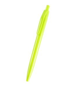 Click Ballpoint Pen —Customizable with Your Logo - Image 6