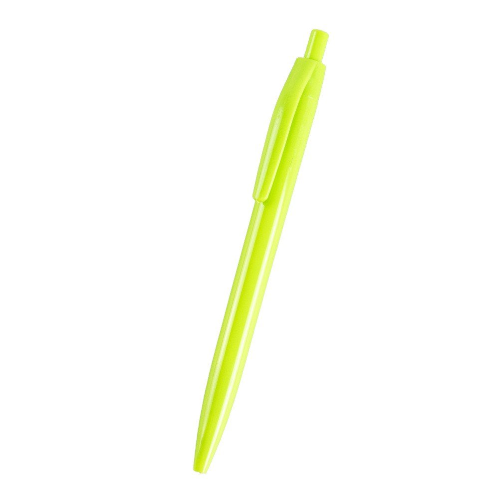Click Ballpoint Pen — Customize with Your Logo - Image 6