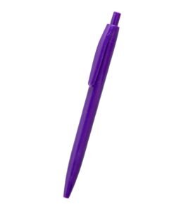 Click Ballpoint Pen — Customize with Your Logo