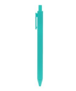 Slim click ballpoint pen  —Customizable with Your Logo - Image 15