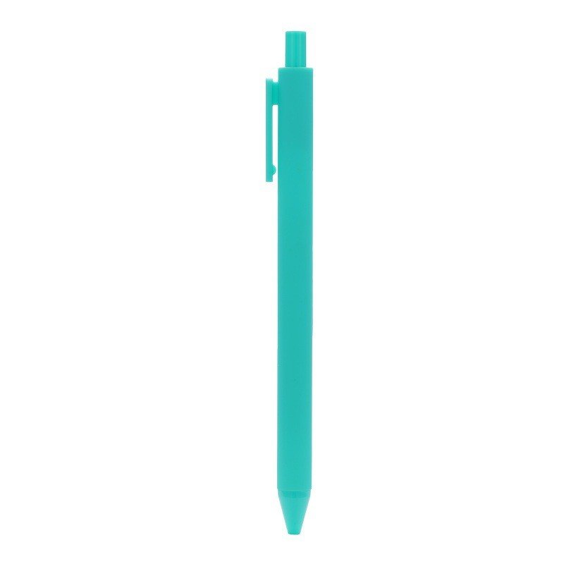 Jotter Pens — Customize with Your Logo - Image 15